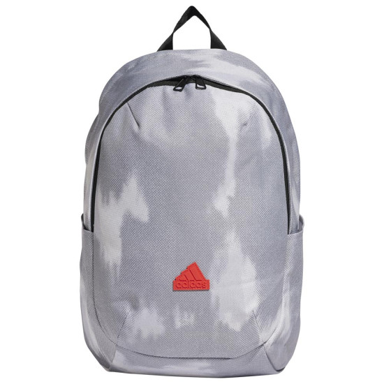 Adidas Τσάντα πλάτης ULTRAMODRN BP P